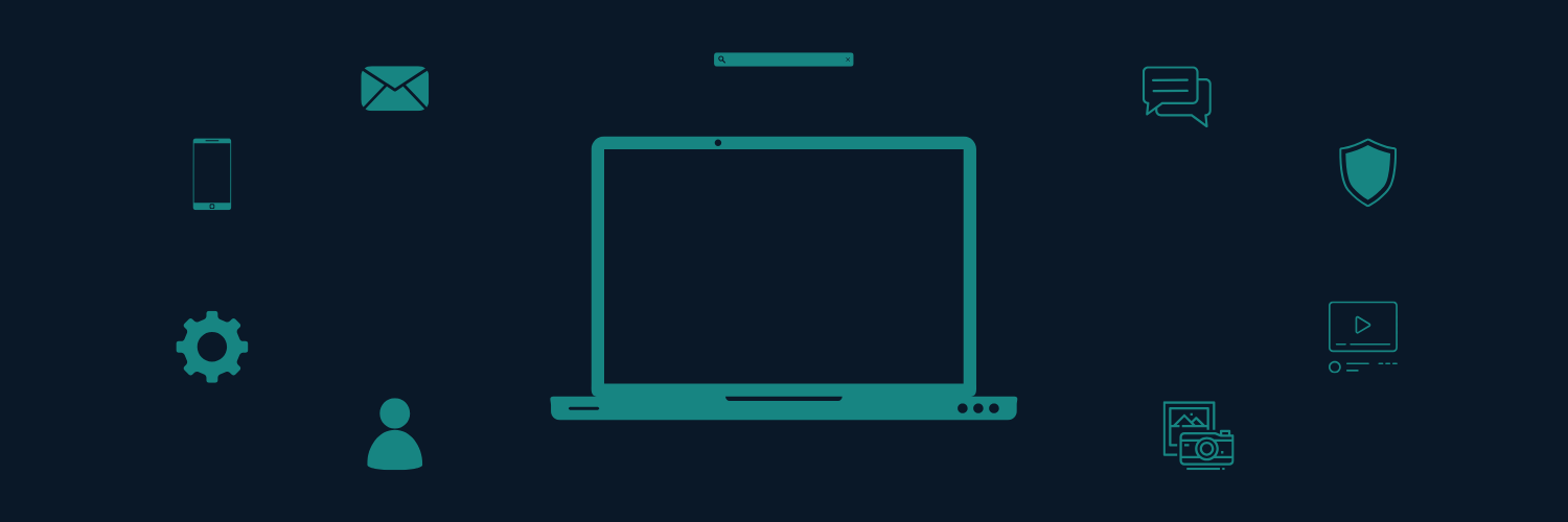 Desarrollo de Aplicaciones Web