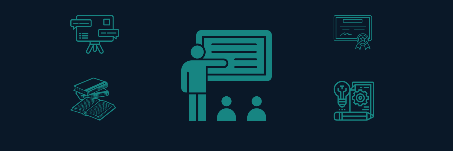 Docencia de la Formación Profesional para el Empleo