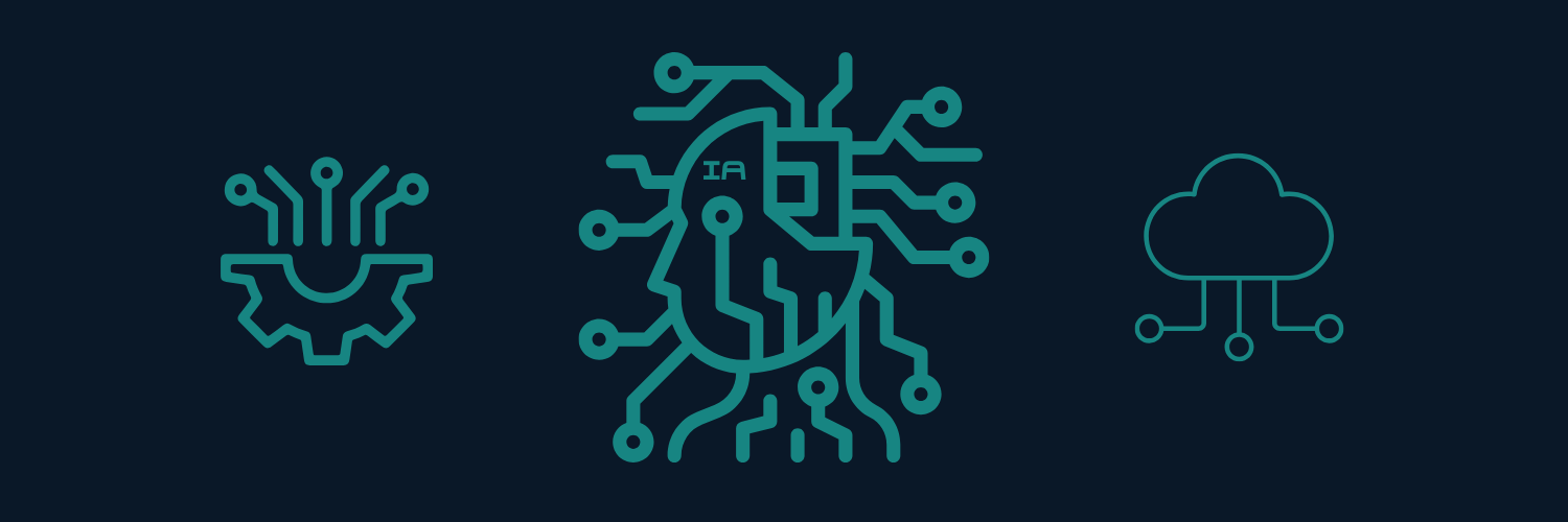 Inteligencia Artificial aplicada a Gestión de Procesos